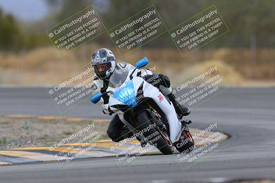 media/Jan-15-2023-SoCal Trackdays (Sun) [[c1237a034a]]/Turn 3 (1115am)/